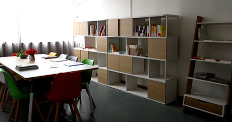 榮獲徐州市工程技術(shù)研究中心、徐州市知名商標(biāo)