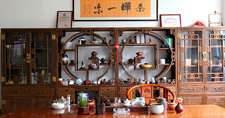 實(shí)現(xiàn)規(guī)模生產(chǎn)，成功開啟了經(jīng)營業(yè)績翻番的局面。