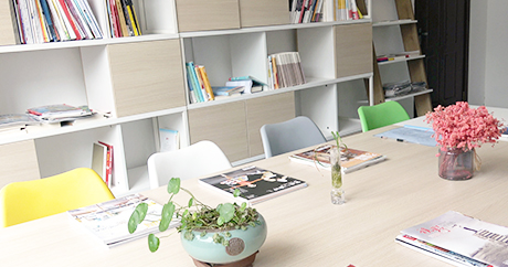 徐州礦一黨支部成立、榮獲江蘇省質(zhì)量技術(shù)監(jiān)督局“計量合格確認(rèn)”